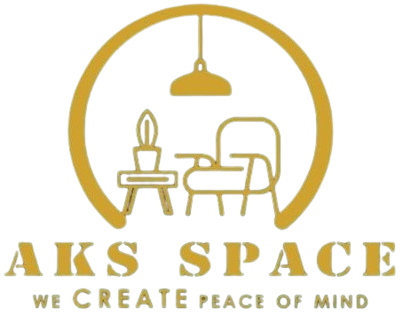 Aks Space
